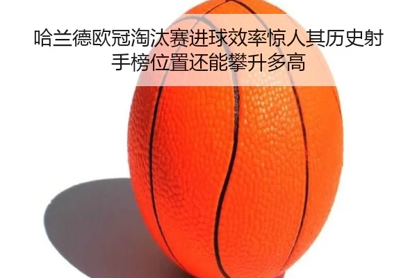 img_1779242978536_4391_1_534.jpg