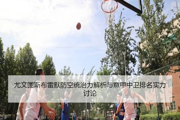尤文图斯布雷默防空统治力解析与意甲中卫排名实力讨论