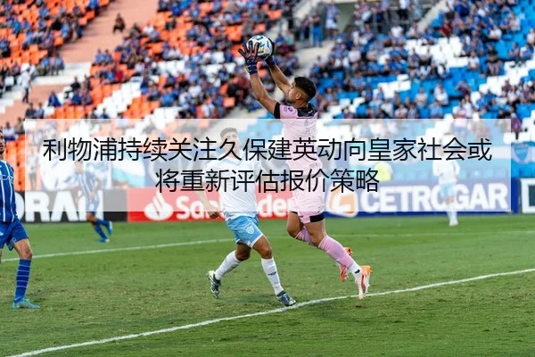 img_1783358793706_816_1_292.jpg
